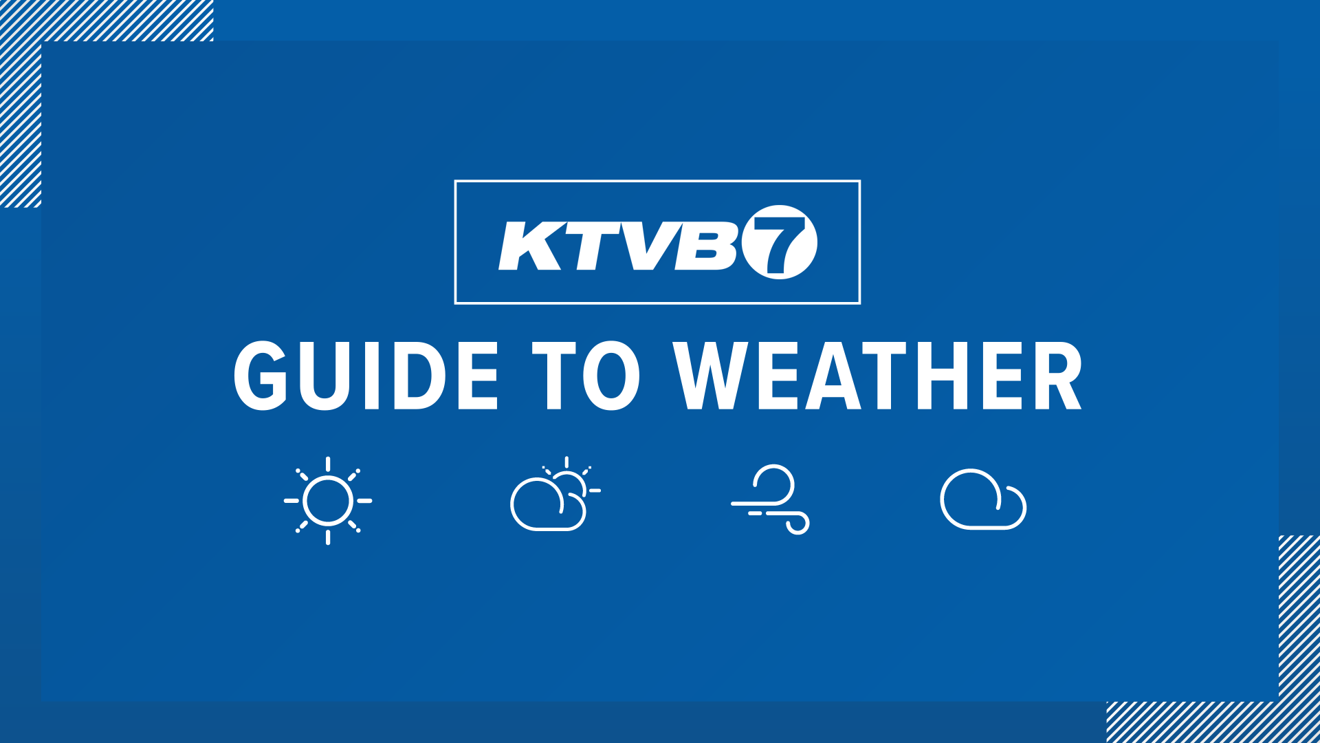 ktvb-ktvb-launches-new-graphics